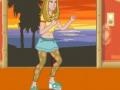 Játék Scooby Doo: Daphnes Fight For Fashion