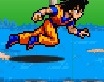 Játék Flappy Goku 1.3