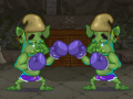 Játék Troll Boxing 
