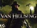 Játék Van Helsing 