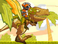 Játék Fly T-Rex Rider Epic 3
