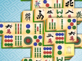 Játék Ok mahjong 