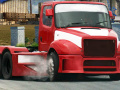Játék Industrial Truck Racing 2
