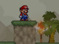 Játék Mario Explore City Ruins
