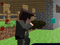 Játék Pixel Gun Apocalypse 3