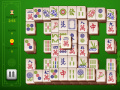 Játék Classic Mahjong 