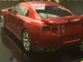 Játék Crimson Racer 3D