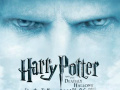 Játék Harry Potter and the deathly Hallows Find the Numbers