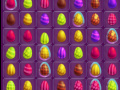 Játék Easter Egg Mania 