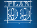 Játék Plan 99 