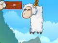 Játék Sheep Stacking 