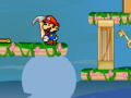 Játék Mario New Xtreme 2 