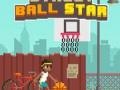 Játék Street Ball Star