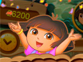 Játék Dora Farm Harvest Season