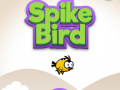 Játék Spike Bird