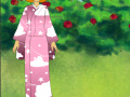 Játék  The Kimono Maker