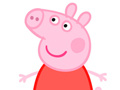 Játék Peppa Pig Drawing