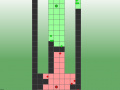 Játék Clickety Grid