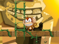 Játék Monkey in Trouble 2