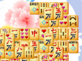 Játék J'aime Mahjong II