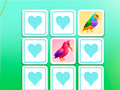 Játék Love Birds