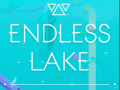 Játék Endless Lake