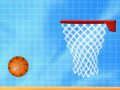 Játék Basketball Shooter