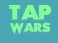 Játék Tap Wars