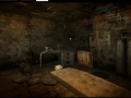 Játék Silent Hill: The Haunted House