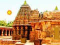 Játék Escape tamilnadu temple