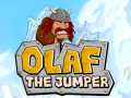 Játék Olaf the Jumper