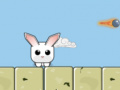 Játék Rabbit Jump