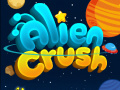 Játék Alien Crush