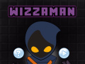 Játék Wizzaman