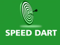 Játék Speed Dart