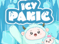 Játék Icy Panic