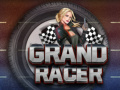 Játék Grand Racer