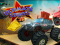 Játék Ultimate Stunts 3D