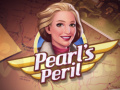 Játék Pearl's Peril