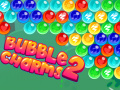 Játék Bubble Charms 2