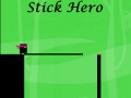 Játék Stick Hero