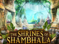 Játék The Shrines of Shambhala