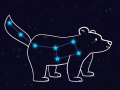 Játék Mindy's Constellation Exploration  