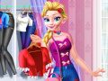 Játék Princess Wardrobe Perfect Date 2