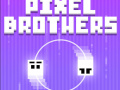 Játék Pixel Brothers    
