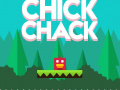 Játék Chick Chack
