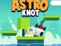 Játék Astro Knot