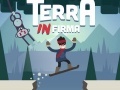 Játék Terra Infirma