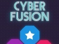 Játék Cyberfusion