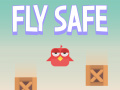 Játék Fly Safe